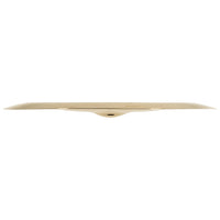 Meinl B20HHCH-B