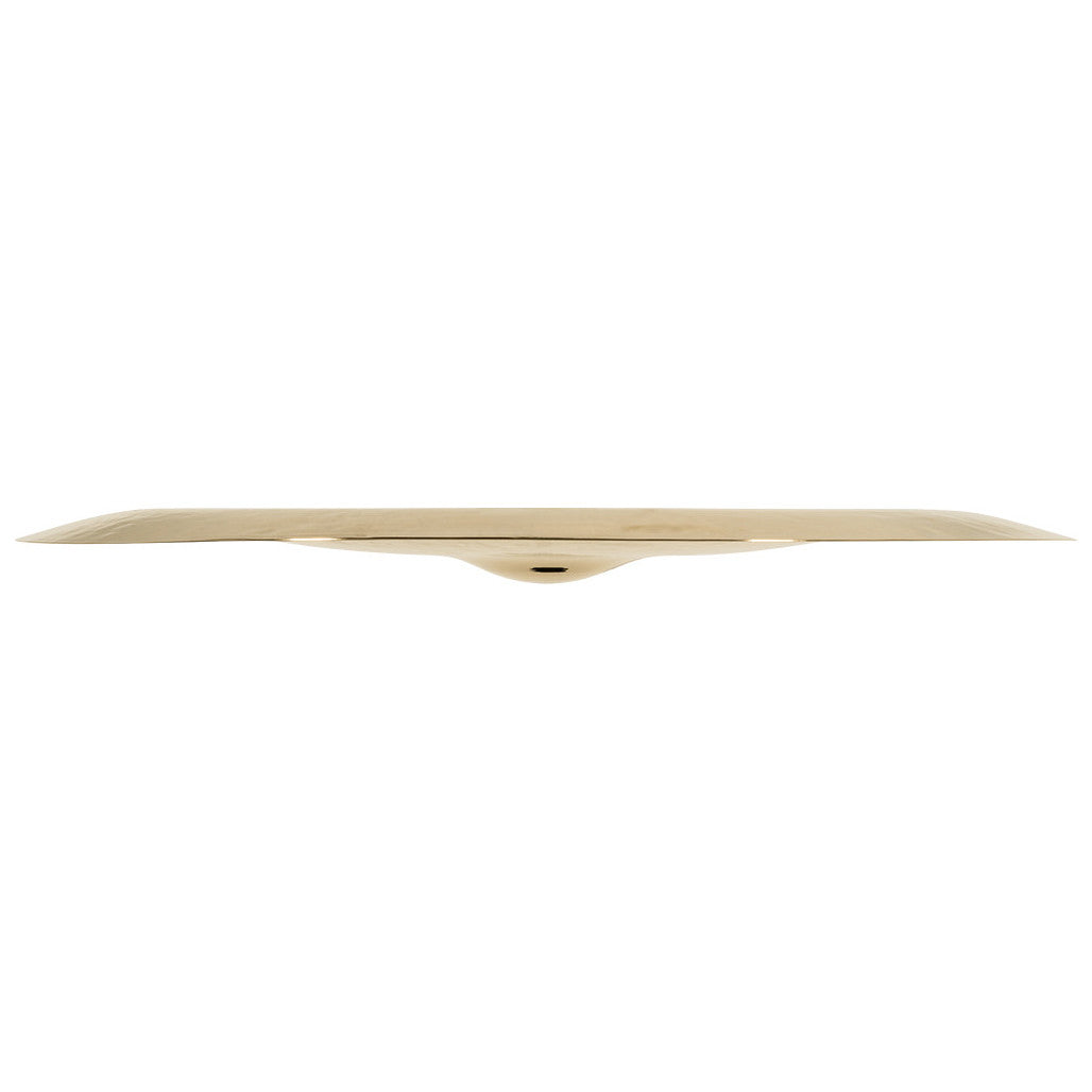 Meinl B20HHCH-B