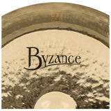 Meinl Byzance China Cymbal B20HHCH-B