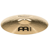 20" Byzance Brilliant Heavy Ride Cymbal - B20HR-B