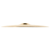 Meinl B20HR-B