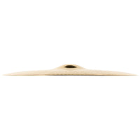 Meinl B20HR-B