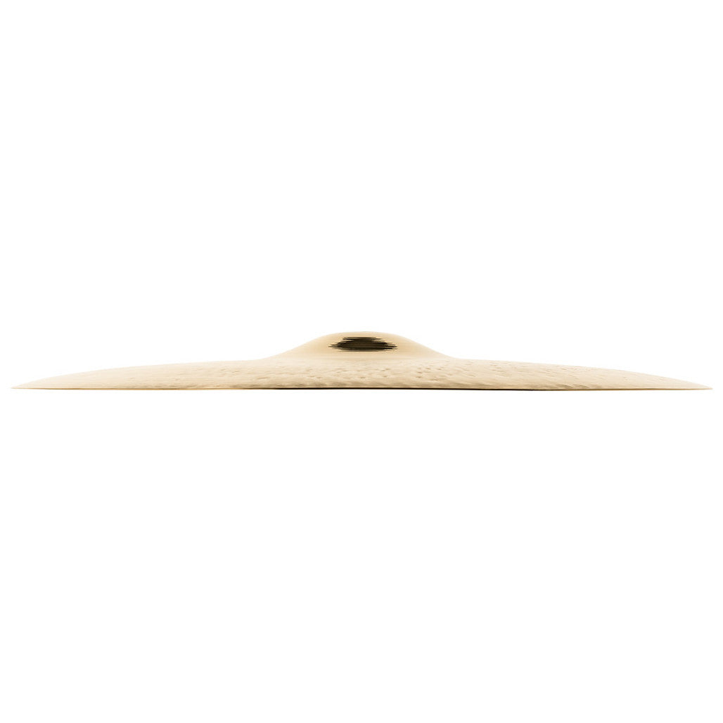 Meinl B20HR-B
