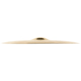 Meinl B20MC-B