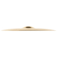 Meinl B20MC-B