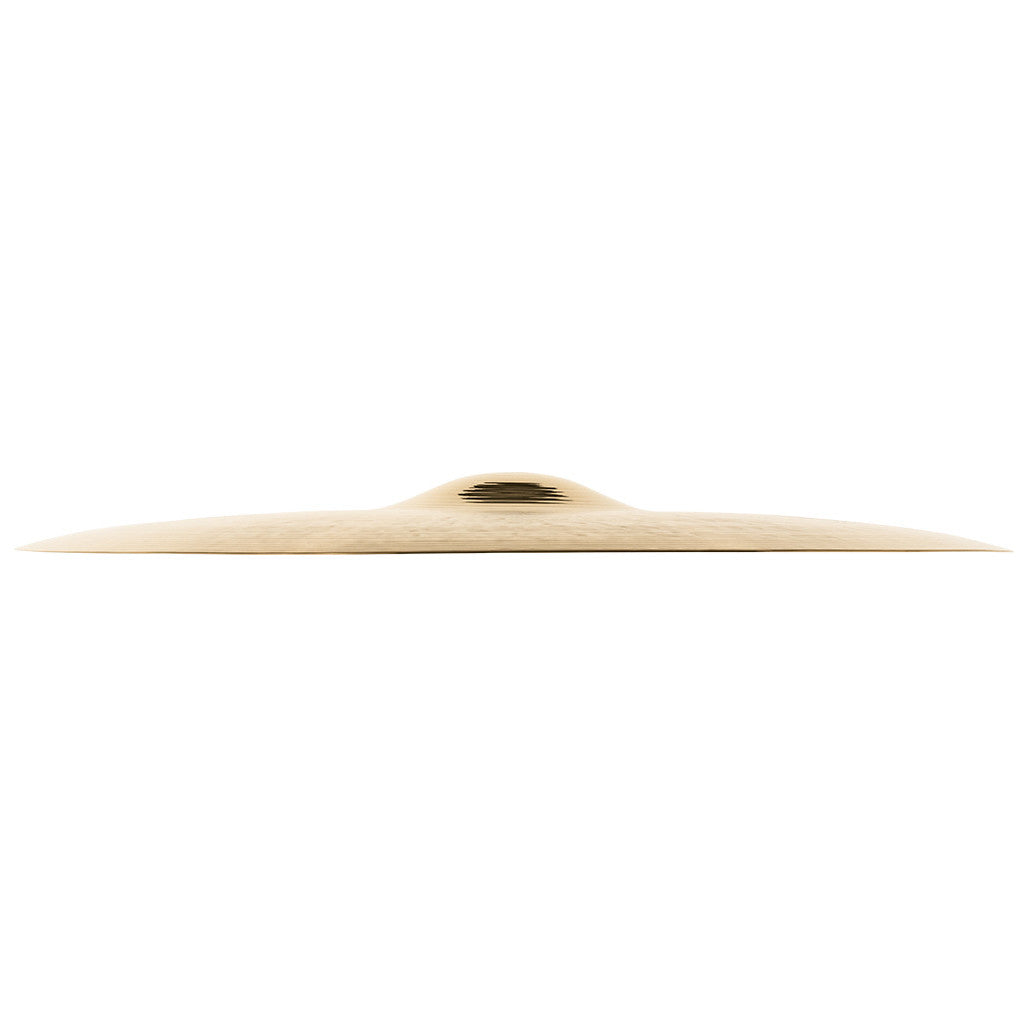 Meinl B20MC-B