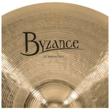 Meinl Crash Cymbal B20MC-B