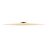 Meinl B20MR-B