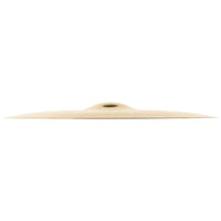 Meinl B20MR-B