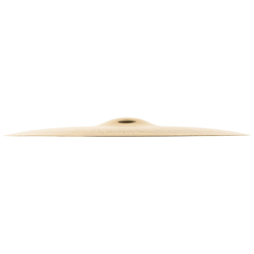 Meinl B20MR-B