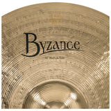 Meinl Ride Cymbal B20MR-B