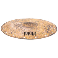 Chris-Coleman-C Squared--Ride-Cymbal