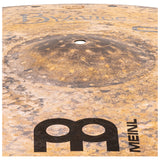 B21C2R-Meinl-Byzance-Vintage-21-Chris-Coleman-Signature-Ride-Cymbal-5