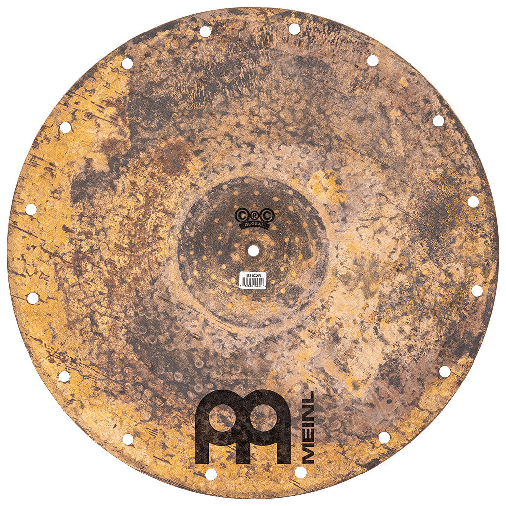 B21C2R-Meinl-Byzance-Vintage-21-Chris-Coleman-Signature-Ride-Cymbal-6