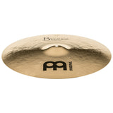 21" Byzance Brilliant Medium Ride Cymbal B21MR-B