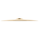 Meinl B21MR-B