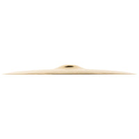 Meinl B21MR-B