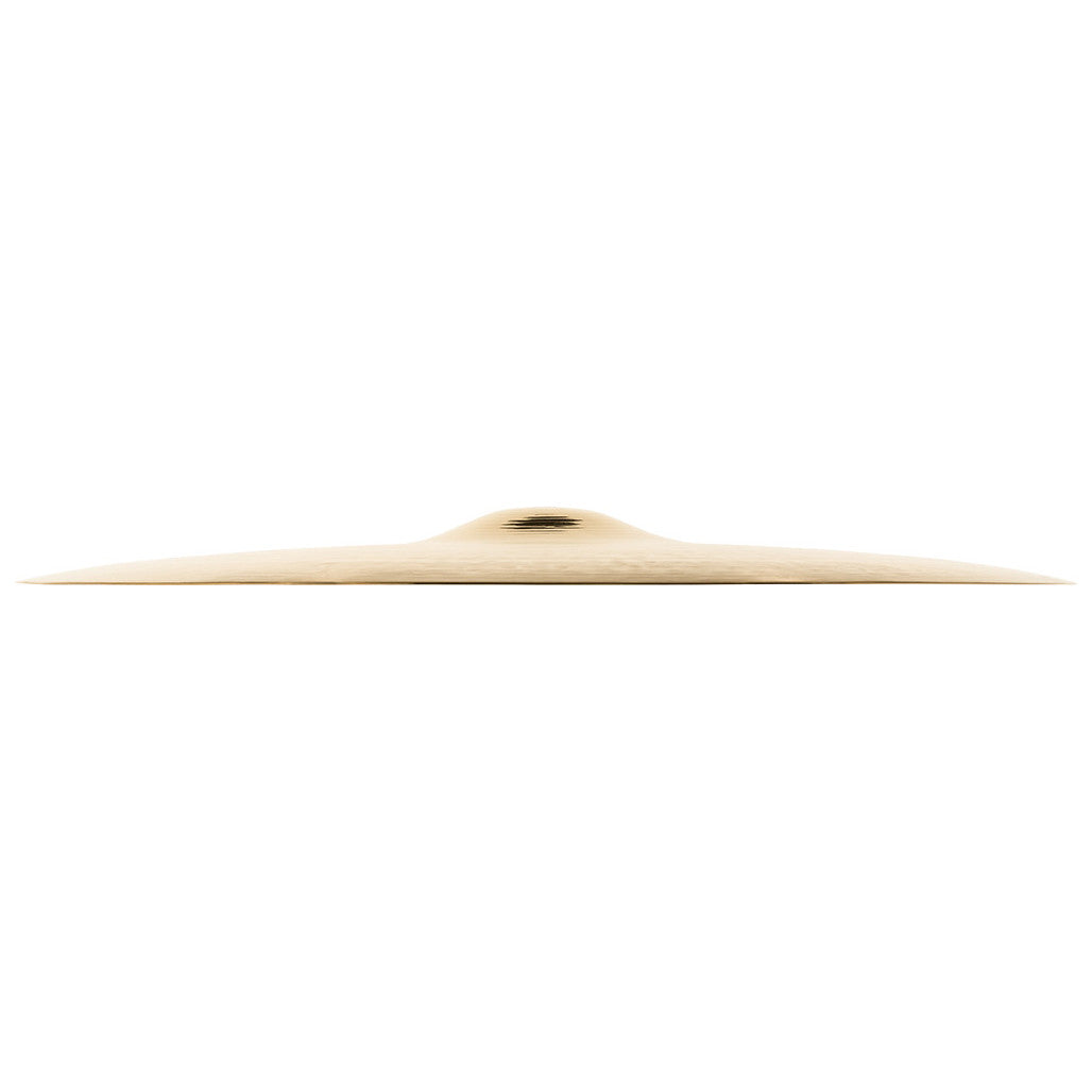 Meinl B21MR-B