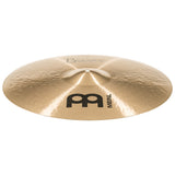 Meinl Byzance Traditional 21 Medium Ride Cymbal