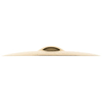 Meinl Derek Roddy Cymbal - B21SR-B