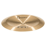 B22CH-Meinl-Byzance-Traditional-22-China-Cymbal