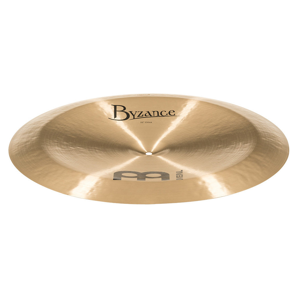 B22CH-Meinl-Byzance-Traditional-22-China-Cymbal