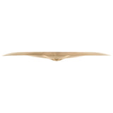 Meinl-Byzance-Traditional-22-China-Cymbal B22CH