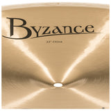 Byzance-Traditional-22-China-Cymbal