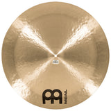 B22CH-Meinl-Byzance-Traditional