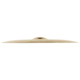 Meinl B22HHC-B