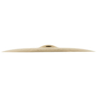 Meinl B22HHC-B