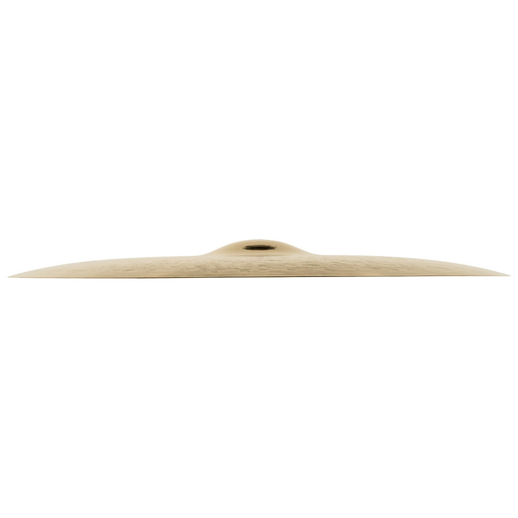 Meinl B22HHC-B