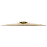 Meinl B22HHR-B