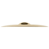 Meinl B22HHR-B