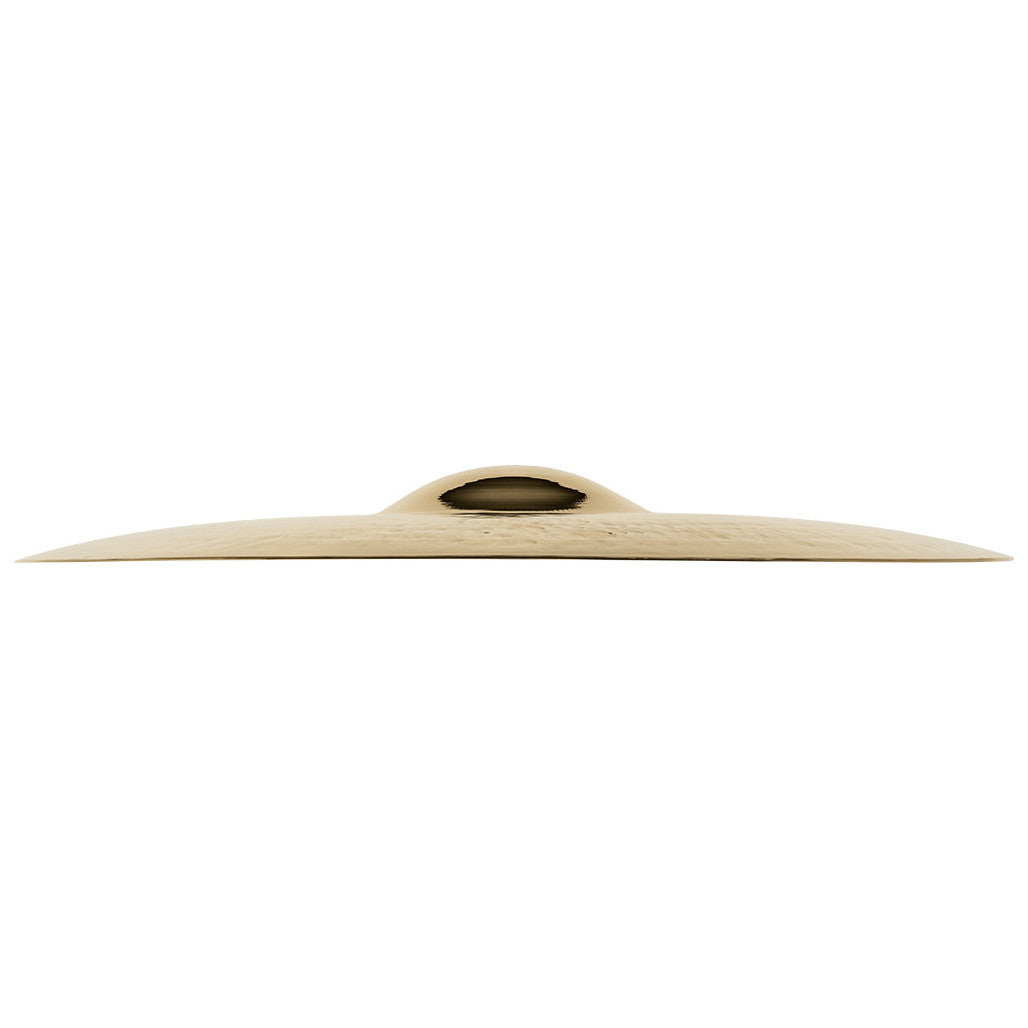 Meinl B22HHR-B