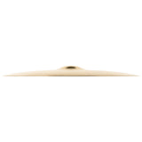Meinl B22HR-B