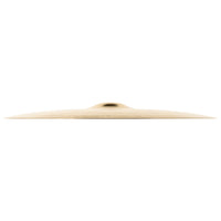 Meinl B22HR-B
