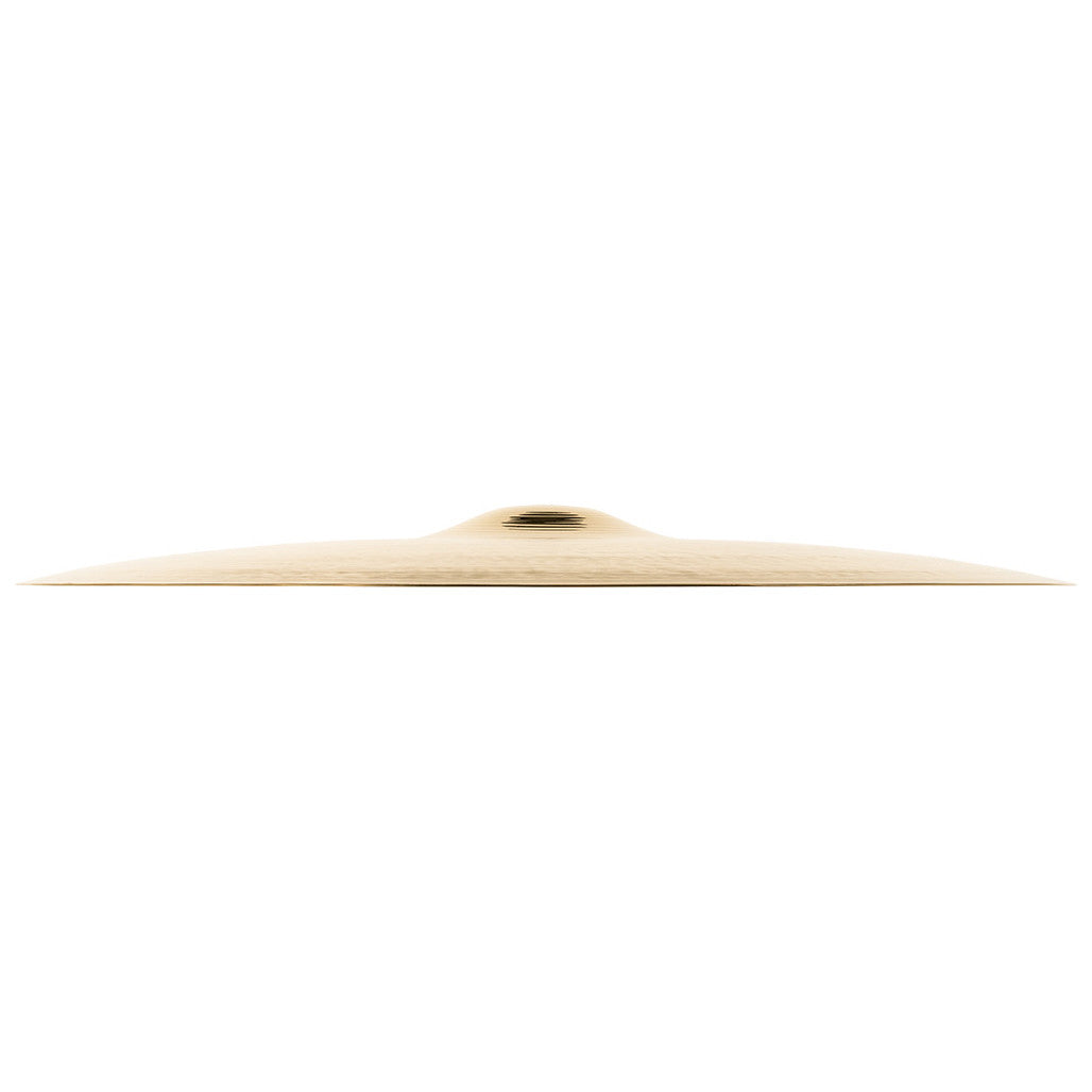 Meinl B22HR-B