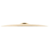 Meinl B22MR-B