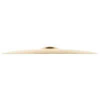 Meinl B22MR-B