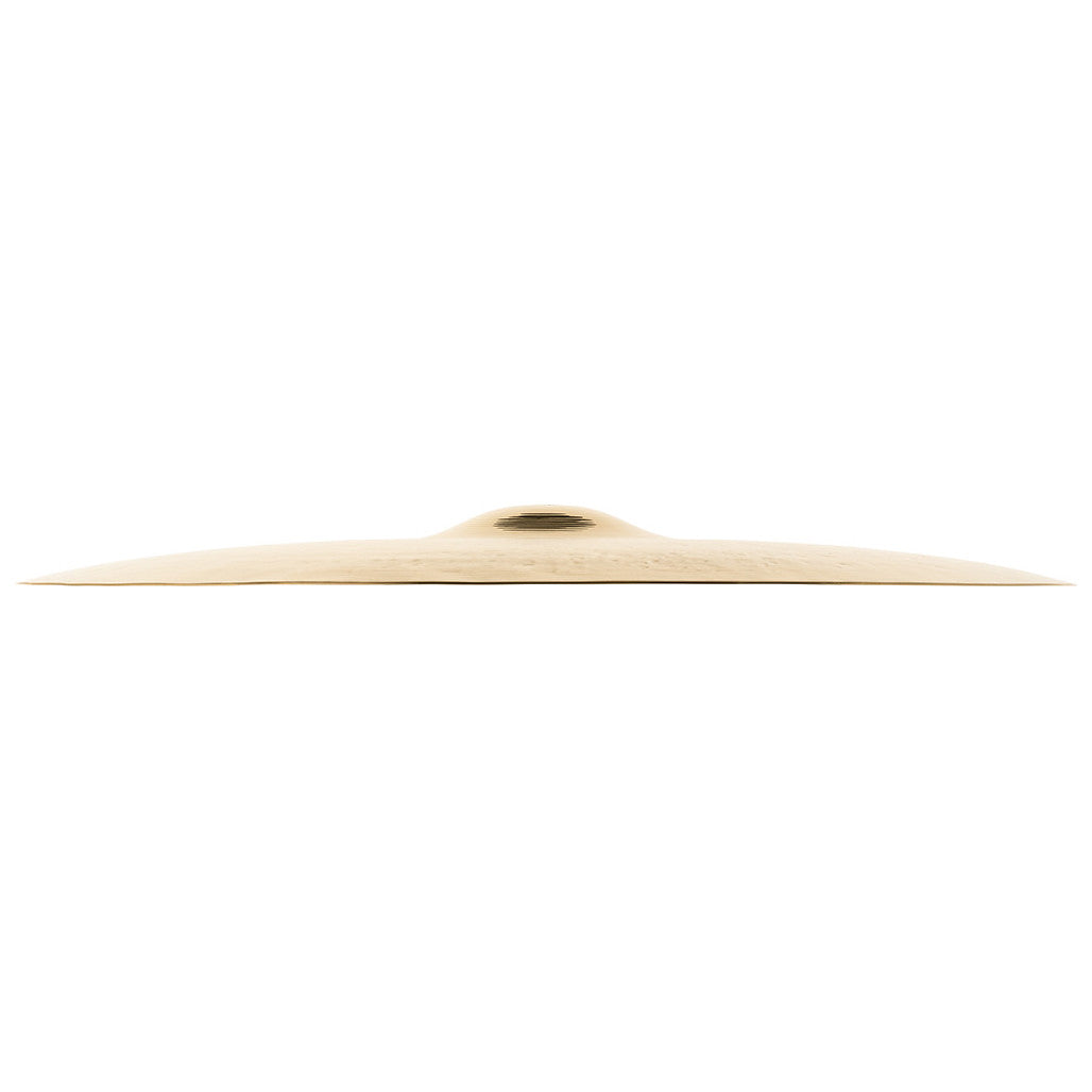 Meinl B22MR-B