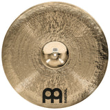 Meinl B22MR-B Byzance Brilliant 22" Medium Ride Cymbal