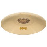 B22SAR-Meinl-Byzance-Vintage-22-Sand-Ride-Cymbal-3