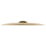 Meinl Chris Adler Lamb of God Signature Series Ride Cymbal B24PMR-B
