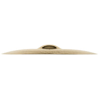 Meinl Chris Adler Lamb of God Signature Series Ride Cymbal B24PMR-B