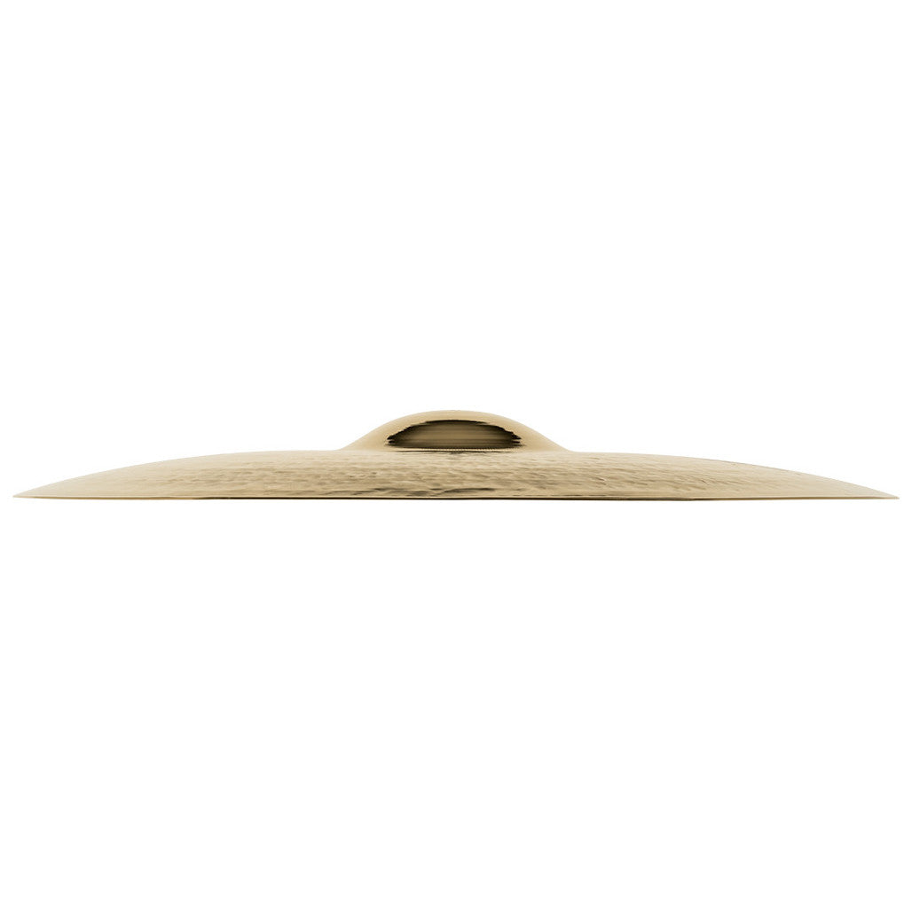 Meinl Chris Adler Lamb of God Signature Series Ride Cymbal B24PMR-B