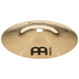 6" Byzance Brilliant Splash Cymbal B6S-B