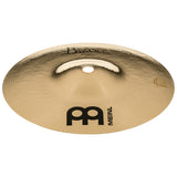 8" Byzance Brilliant Splash Cymbal B8S-B
