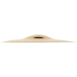 Meinl B8S-B