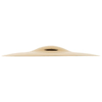 Meinl B8S-B